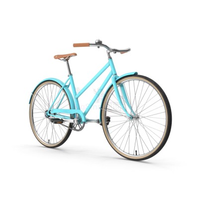 Велосипед подростковый ActiveTeen 26 - купить в Краснополье