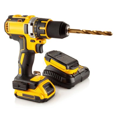 Шуруповерт ProLine Max - купить в Краснополье