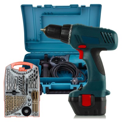 Аккумуляторный инструмент MasterVolt Pro - купить в Краснополье