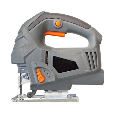 Лобзик электрический CutLine Basic - купить в Краснополье