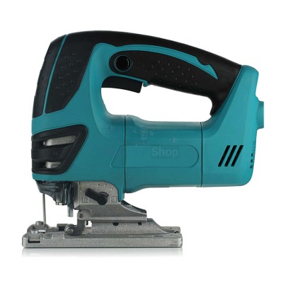 Лобзик электрический WoodMaster Pro - купить в Краснополье