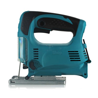 Лобзик электрический PowerSaw X - купить в Краснополье