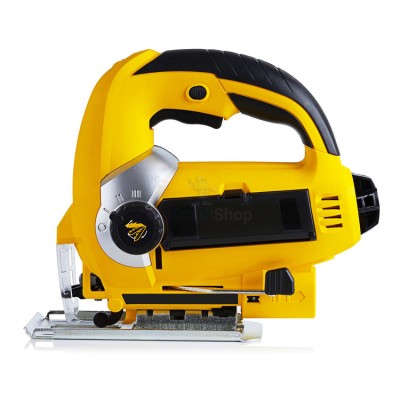 Лобзик электрический CompactJig Mini - купить в Краснополье