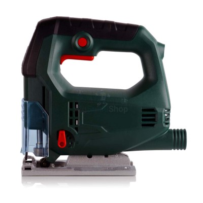 Лобзик электрический ProfiCut 800 - купить в Краснополье