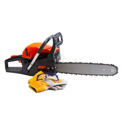 Пила электрическая WoodDrive Pro - купить в Краснополье