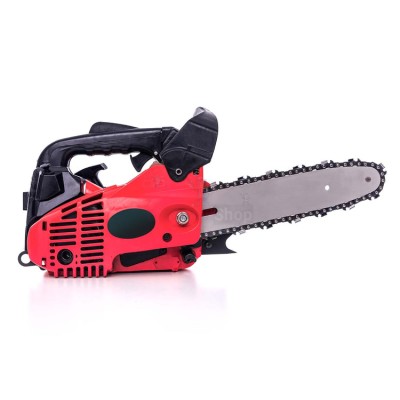 Пила электрическая PowerCut X - купить в Краснополье