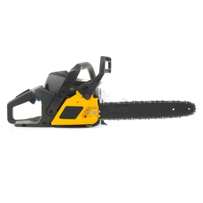 Пила электрическая ProfiSaw 1200 - купить в Краснополье