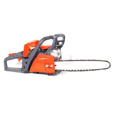 Пила электрическая StartCut Home - купить в Краснополье