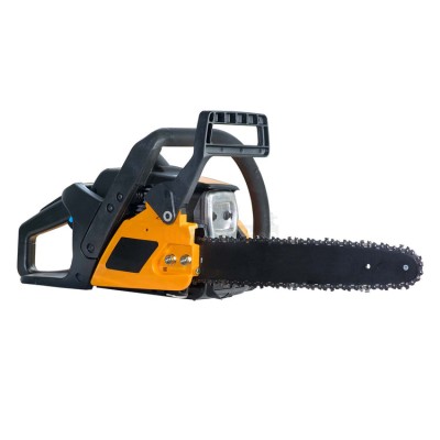 Пила электрическая IronBlade Max - купить в Краснополье