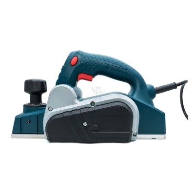 Электрорубанок PowerPlane X - купить в Краснополье