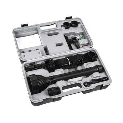 Набор инструментов ProfiTool 120 - купить в Краснополье