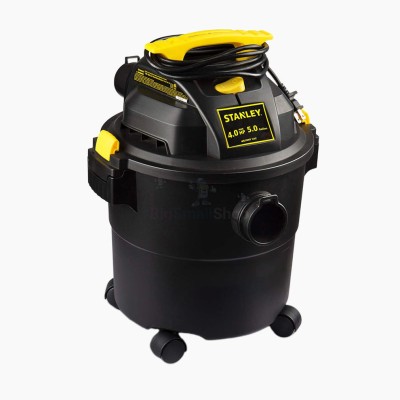 Пылесос строительный TurboVac 1300 - купить в Краснополье