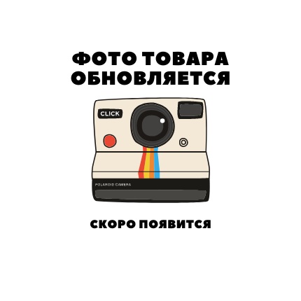 Женские свадебные перчатки LightBride - купить в Краснополье